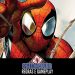 Covil dos Jogos – Regras e Gameplay Spider Web (Tabletopia)