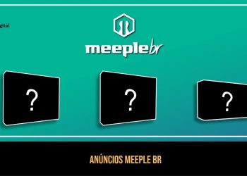Anúncios Meeple BR – Spiel 2020