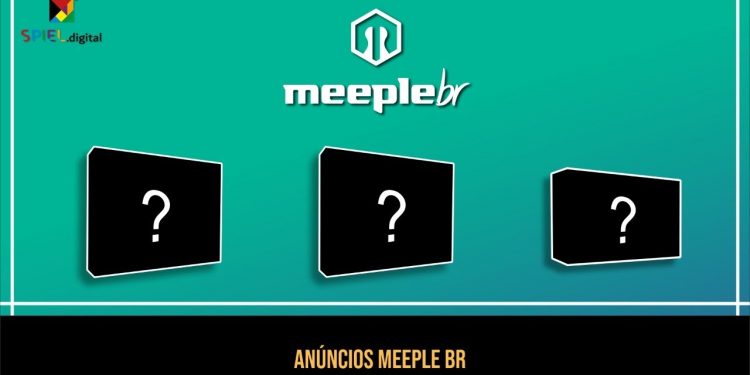 Anúncios Meeple BR – Spiel 2020
