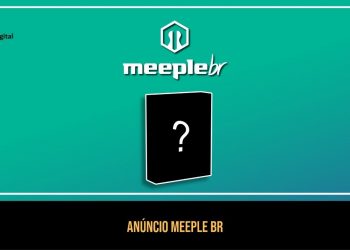 Bate Papo e Anúncio  Meeple BR – Spiel 2020