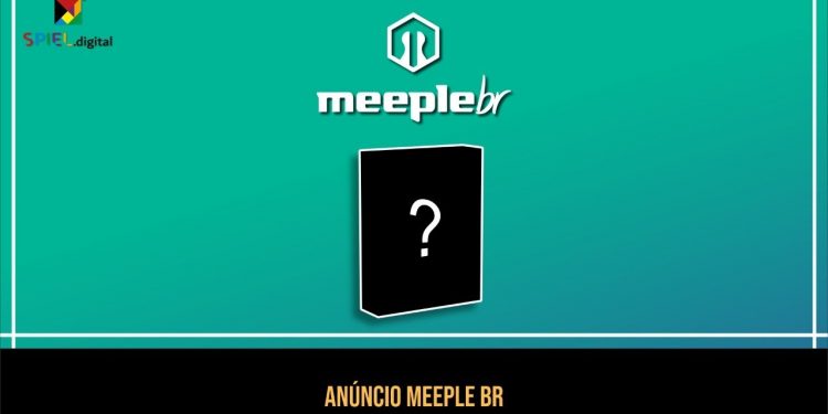 Bate Papo e Anúncio Meeple BR – Spiel 2020