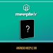 Bate Papo e Anúncio  Meeple BR – Spiel 2020