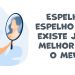 Para quem é seu jogo?