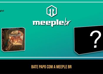 Bate Papo Meeple BR – Spiel 2020