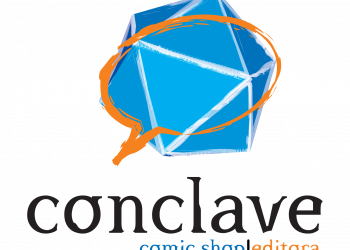 Papo do Ladino: Os Jogos da Conclave na Spiel