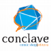 Papo do Ladino: Os Jogos da Conclave na Spiel