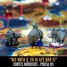 Scythe: “Acho o Jogo Chato!” – Cortes Nórdicos