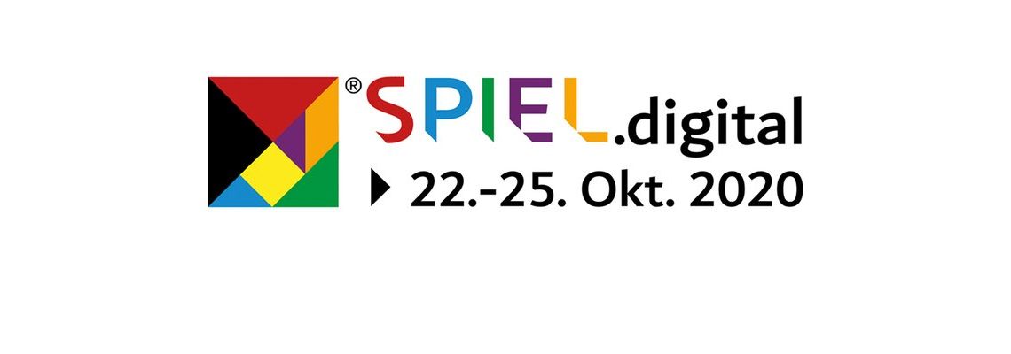 Papo do Ladino : Os jogos independentes   (Parte 01)