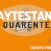 PLAYTESTANDO NA QUARENTENA – PARTE I