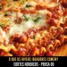 A Dieta dos Boardgamers – Cortes Nórdicos