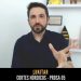 Lukitar – Cortes Nórdicos