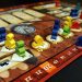Russian Railroads – Aspectos Táticos e Estratégicos