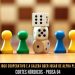 O Mercado é um Jogo Cooperativo – Cortes Nórdicos