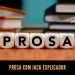 Prosa com Jack Explicador  – Episódio 11
