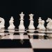 Guia do Xadrez Moderno para Board Gamers