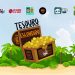 Tesouros Escondidos – Parte II