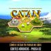 Como o Catan foi parar no XBOX – Cortes Nórdicos