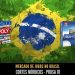 Mercado de Jogos no Brasil – Cortes Nórdicos