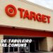 Os jogos de tabuleiro e cartas nas lojas de Mass Market nos EUA