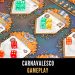 Carnavalesco – Gameplay Ao Vivo