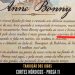 Tradução de Jogos – Cortes Nórdicos