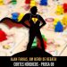 Alan Farias, um Herói de Regata – Cortes Nórdicos