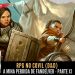RPG no Covil – A Mina Perdida de Fandelver – Parte 11