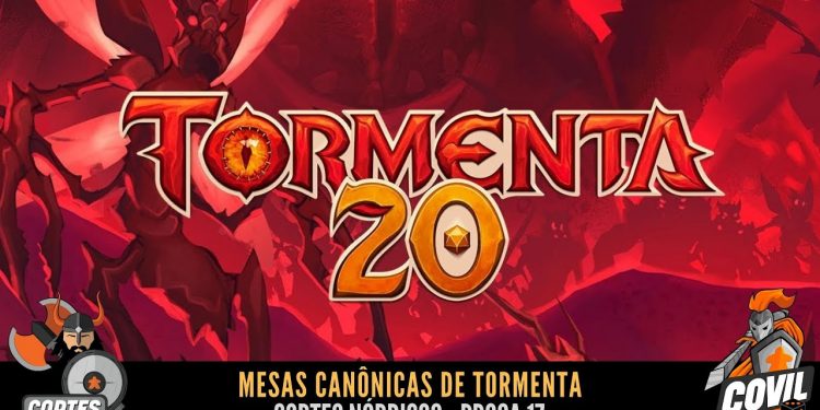 O que é uma Mesa Canônica? – Cortes Nórdicos