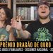 Prêmio Dragão de Ouro Jogo Familiar (Designer Nacional) 2020