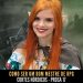 O que é preciso para ser um bom  mestre de RPG – Cortes Nórdicos