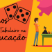 Jogos de Tabuleiro na Educação