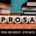 Prosa com Fabrício – After Match  – Episódio 16