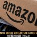 Qual impacto da Amazon nas lojas de jogos? – Cortes Nórdicos