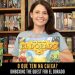 O Que Tem na Caixa? Unboxing The Quest for El Dorado