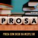 Prosa com Diego da Meeple BR  – Episódio 14