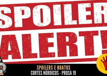 Spoilers e Boatos (PaperGames) – Cortes Nórdicos