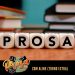 Prosa com Aline Costa  – Episódio 20