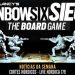 Notícias da Semana – Rainbow Six Siege: The Board Game