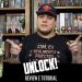 Review e Tutorial – Unlock!