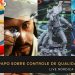 Live Nórdica 177- Papo Sobre Controle de Qualidade com a Galápagos Jogos