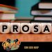 Prosa com Igor Knop  – Episódio 22