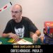 Cancelado em Essen? – Cortes Nórdicos
