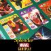 Splendor Marvel – Gameplay Ao Vivo