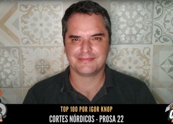 Top 100 por Igor Knop – Cortes Nórdicos