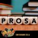 Prosa com Eduardo Cella  – Episódio 19