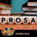 Prosa com Robert Coelho – Episódio 23