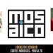 Por que trazer jogos On Demand?