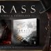 Brass – Uma Ode ao Vil Metal