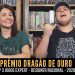 Prêmio Dragão de Ouro Jogo Expert (Designer Nacional) 2020