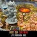 Live Nórdica 183 – Jogos que CURTIMOS!